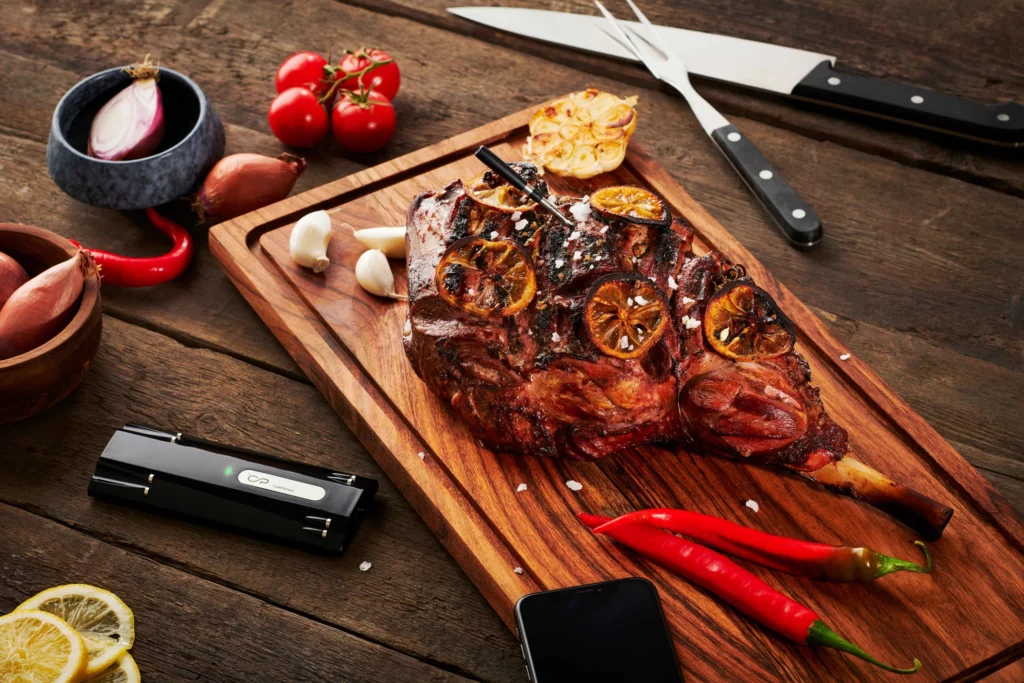 Cook Perfect - grillshop.at