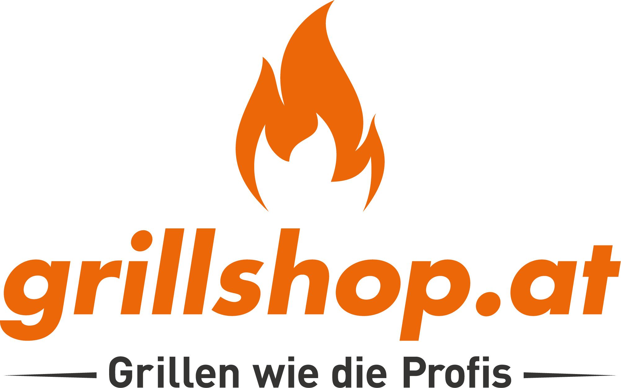 Grillshopblog